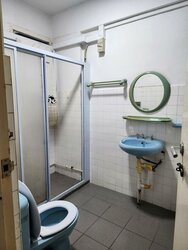 Holland Court (D10), Apartment #460033491